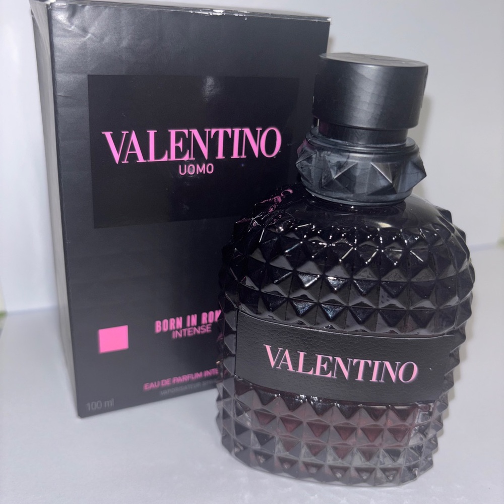 Valentino Uomo